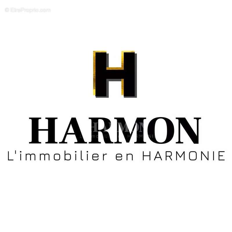 Appartement à SAINT-JEAN-DE-LUZ