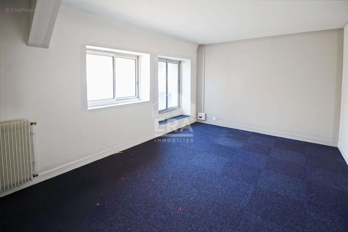 Appartement à MELUN