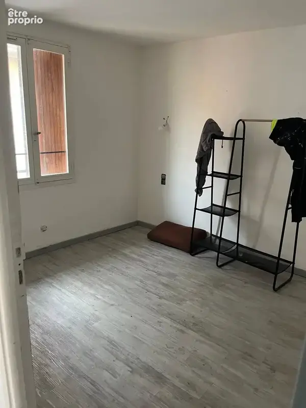 Photo Appartement à Perpignan au prix de 90 000€