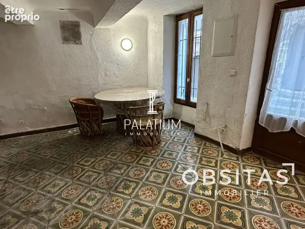 Maison 70 m² à vendre à Mane (04300) - photo 5