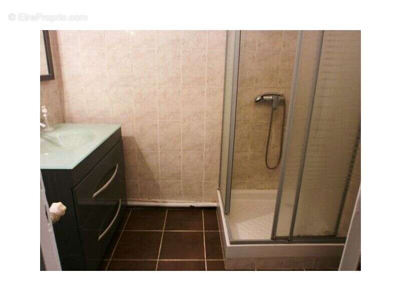 Appartement à LE PERREUX-SUR-MARNE