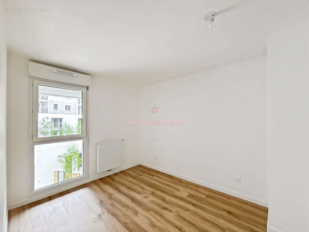 Appartement à MERIGNAC