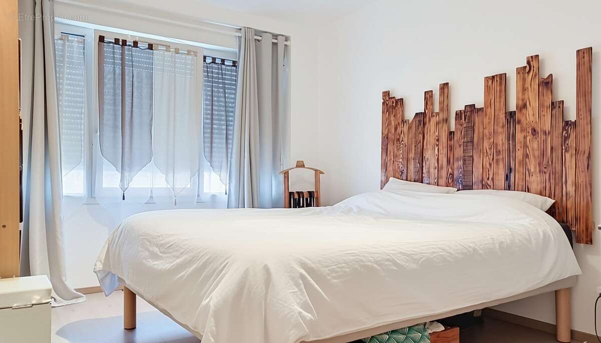 Appartement à ALBI