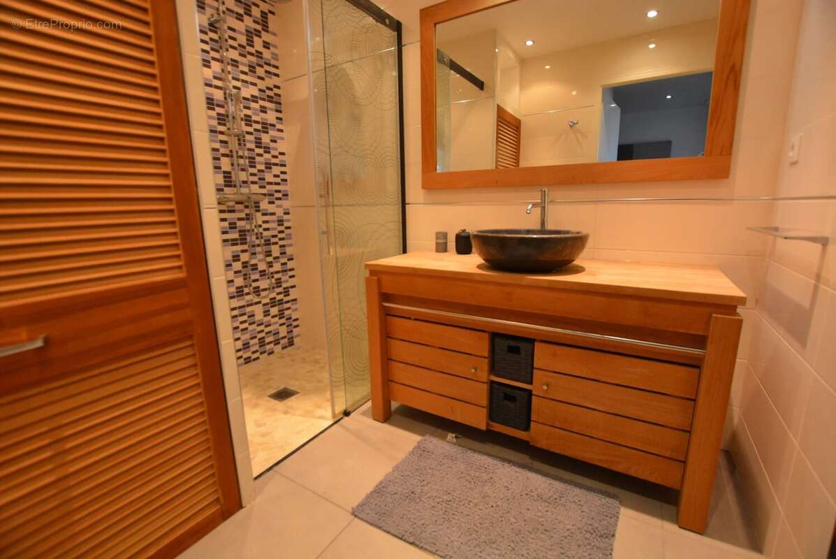 Appartement à COLOMIERS