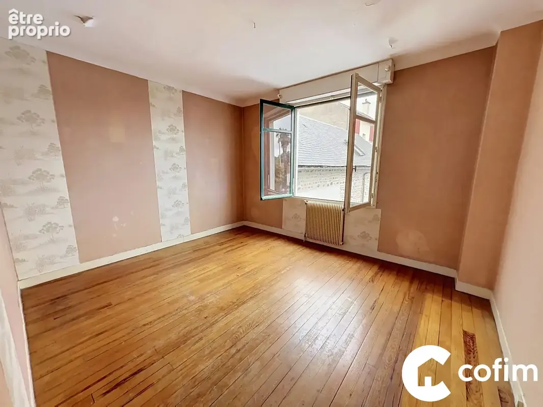 Maison 130 m² à Lons  - photo 7