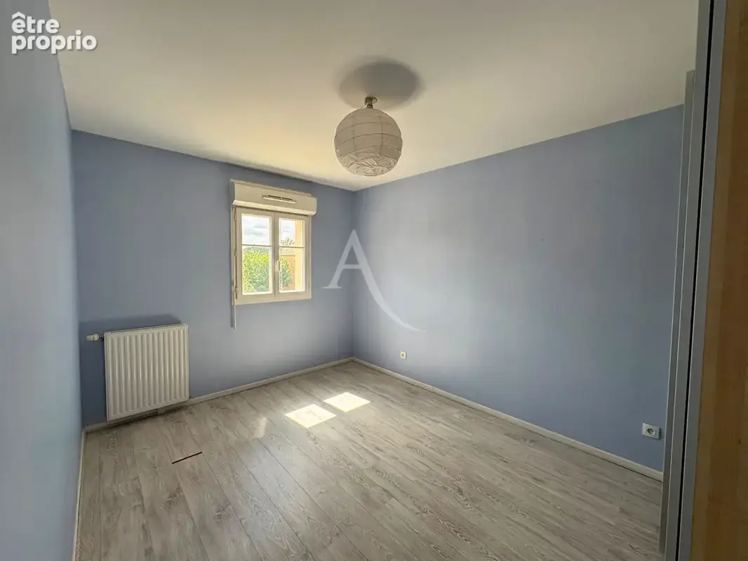 Maison de type 5 pièces - photo 11