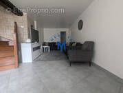 Maison à SAINT-ETIENNE