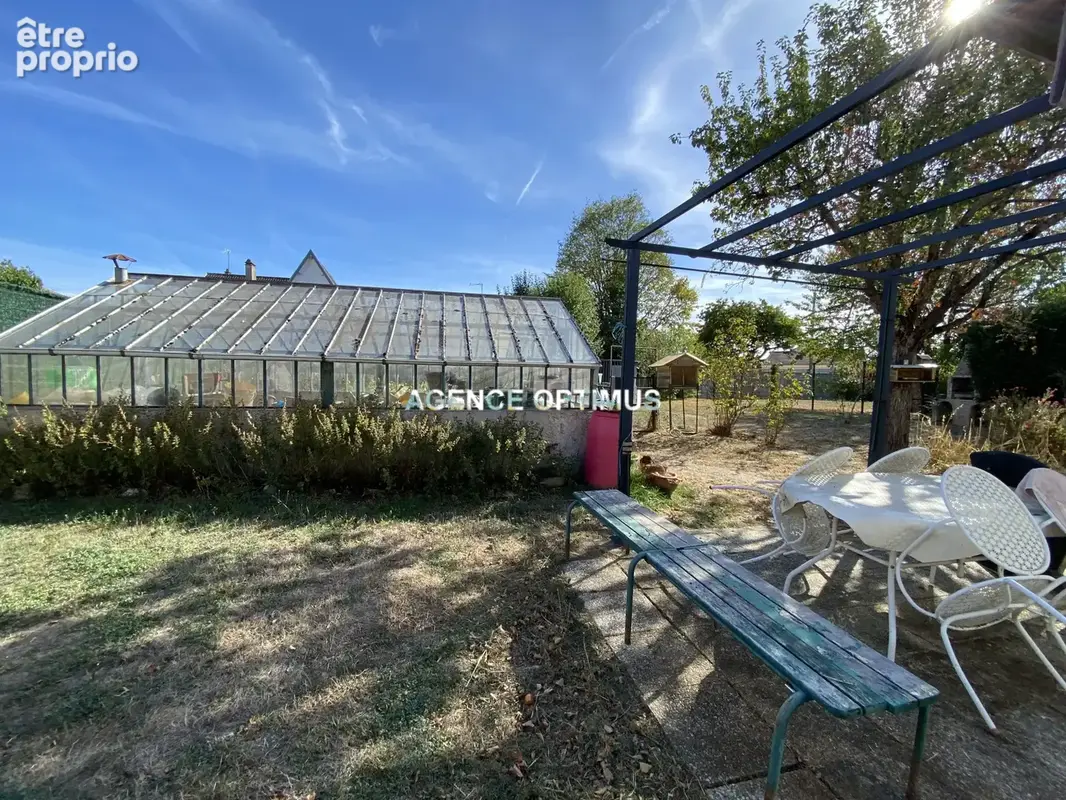 Viager occupe - 2 tetes - photo 18