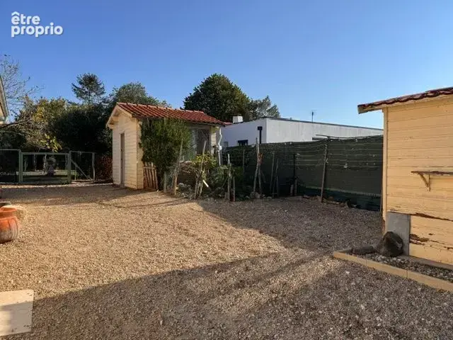 Maison À Vendre - photo 13