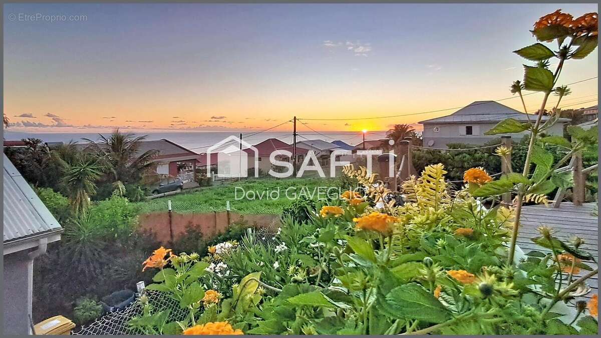 Photo 2 - Maison à SAINTE-LUCE