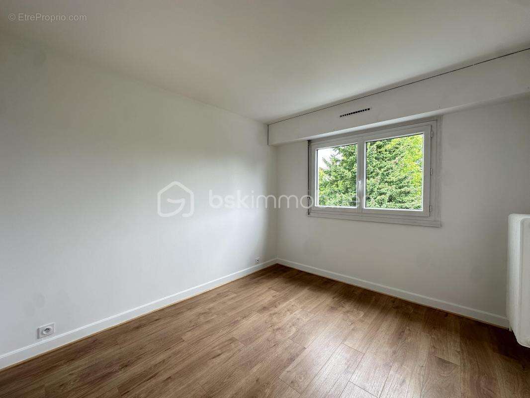 Appartement à YERRES