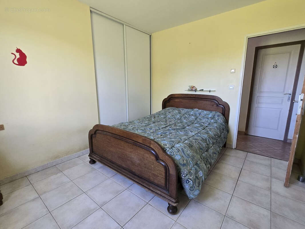 Maison facile à vivre avec belle vue! - photo 11
