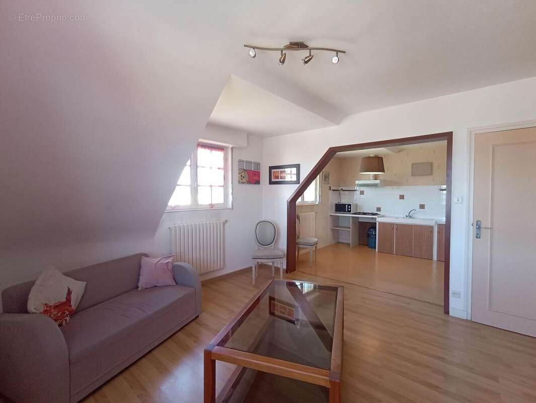 Photo 8 - Maison à PLOUESCAT