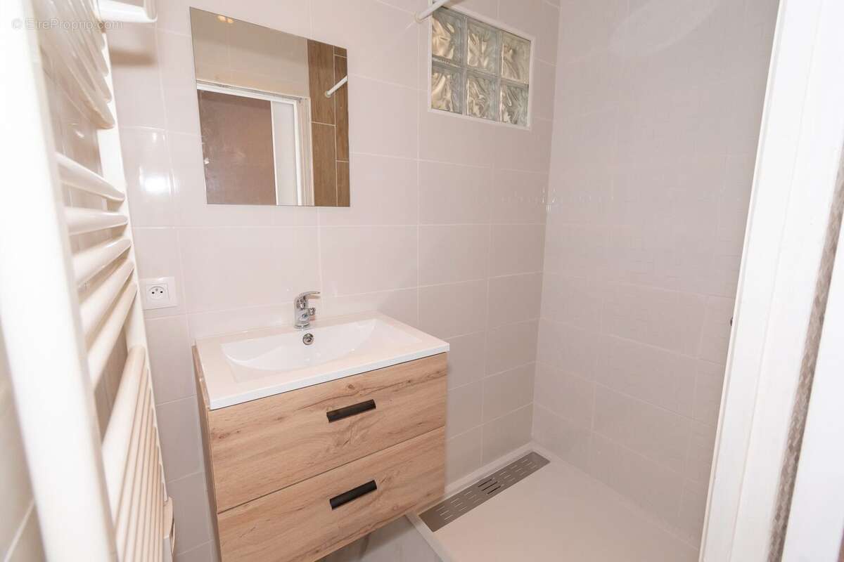 Appartement à LONGWY