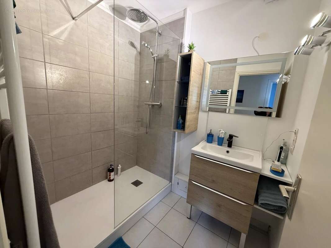Appartement à WASQUEHAL
