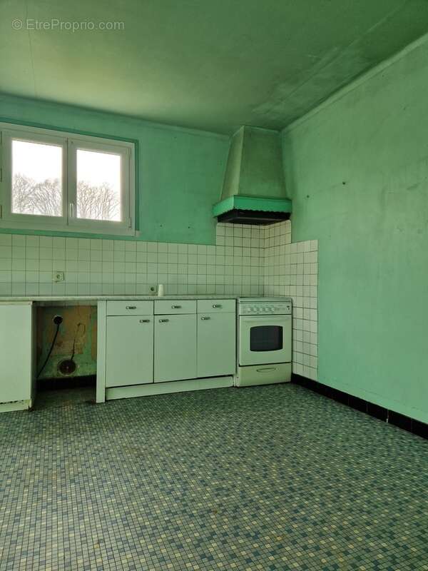 Maison à vendre 7 pièces GRACES (22) - photo 12