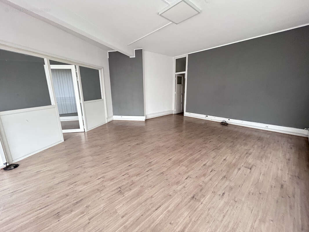 Commerce à DUNKERQUE