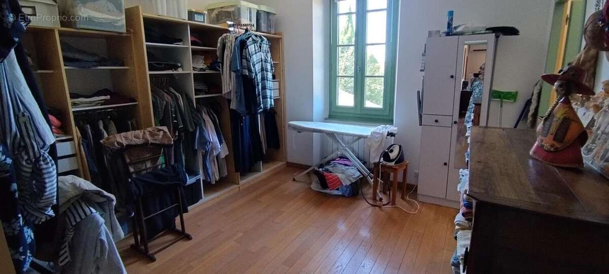 Maison à CARCASSONNE