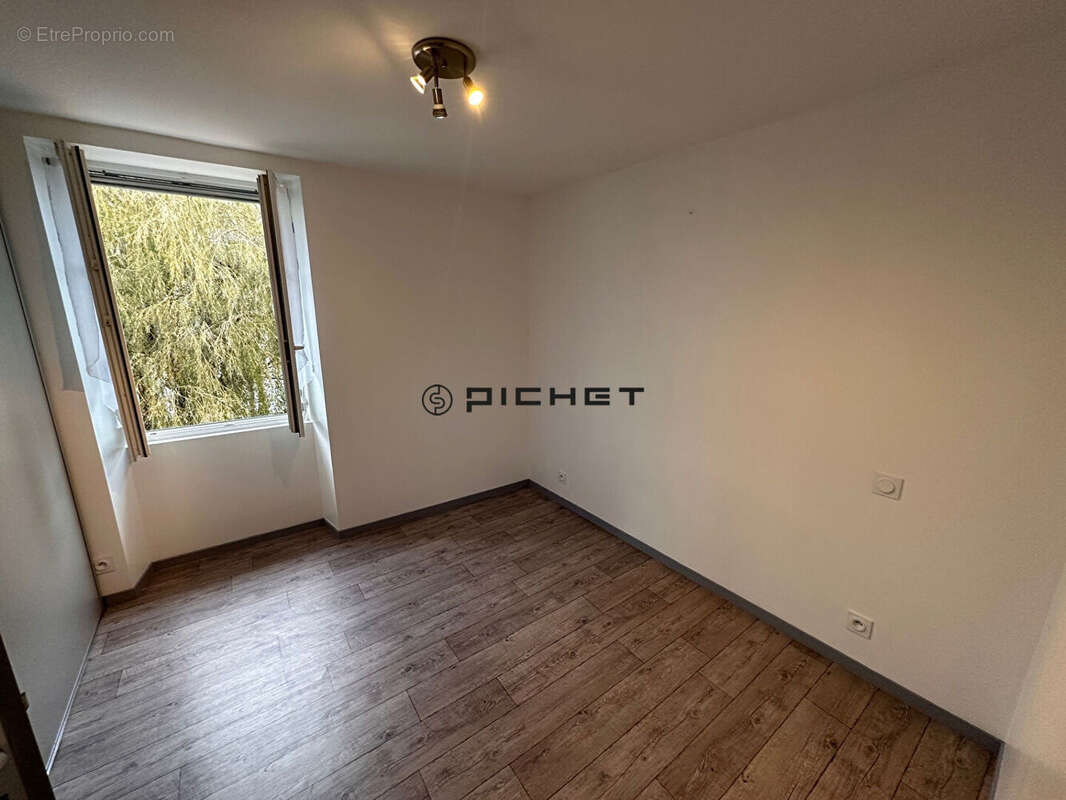 Appartement à PERIGUEUX