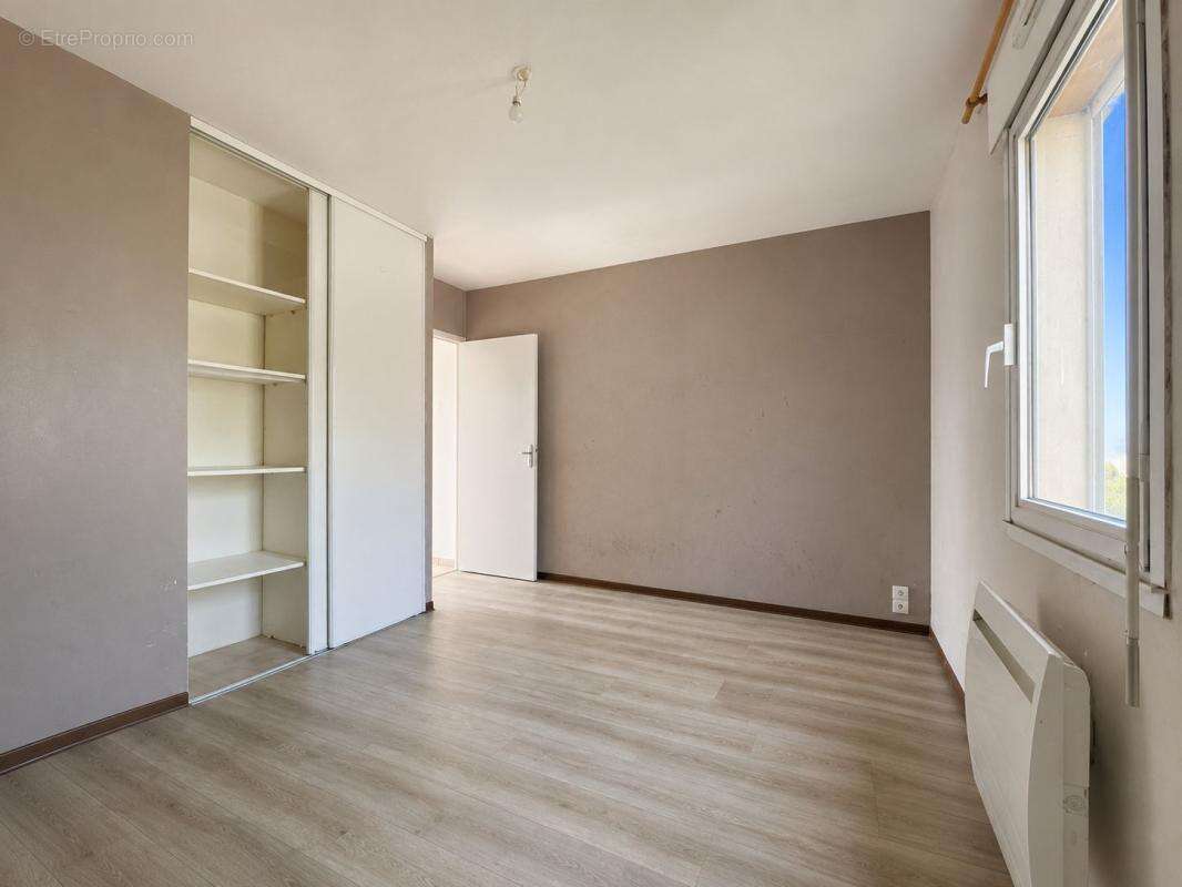 Coup de cœur à Gages : maison familiale avec extérieur - photo 7