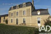 Photo 1 - Maison à CHALAIS