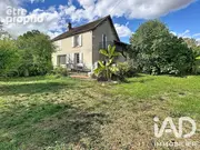 Photo 1 - Maison à BOUTIGNY-SUR-ESSONNE