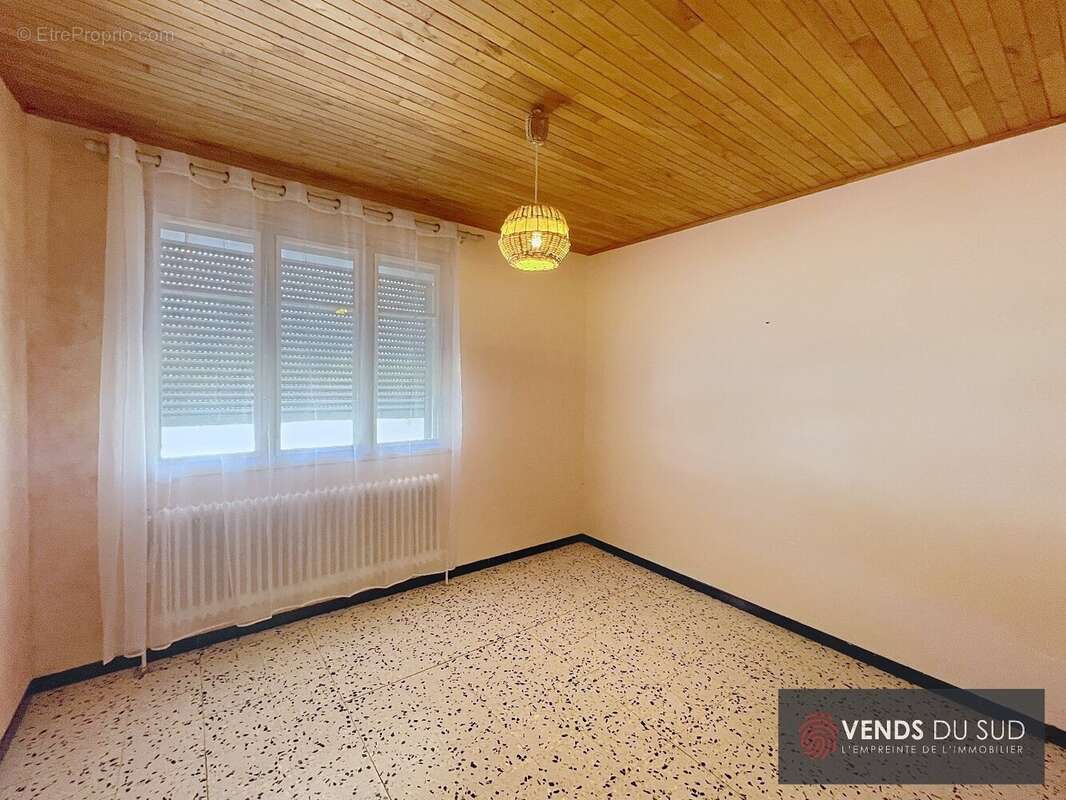 Maison 147 m² à Bedarieux  - photo 9