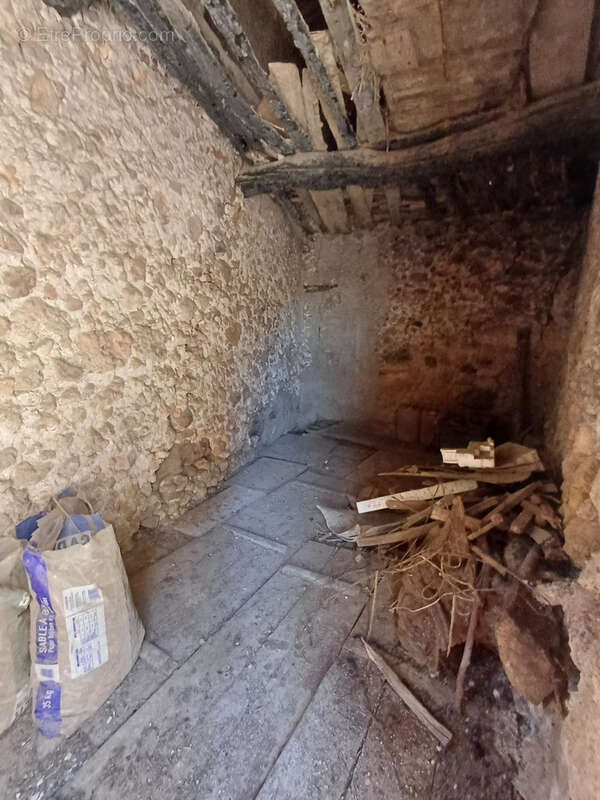 Maison à BEZIERS