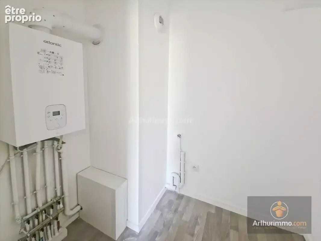 Vente Appartement Lisses(91090) 225 000ï¿œ - photo 6