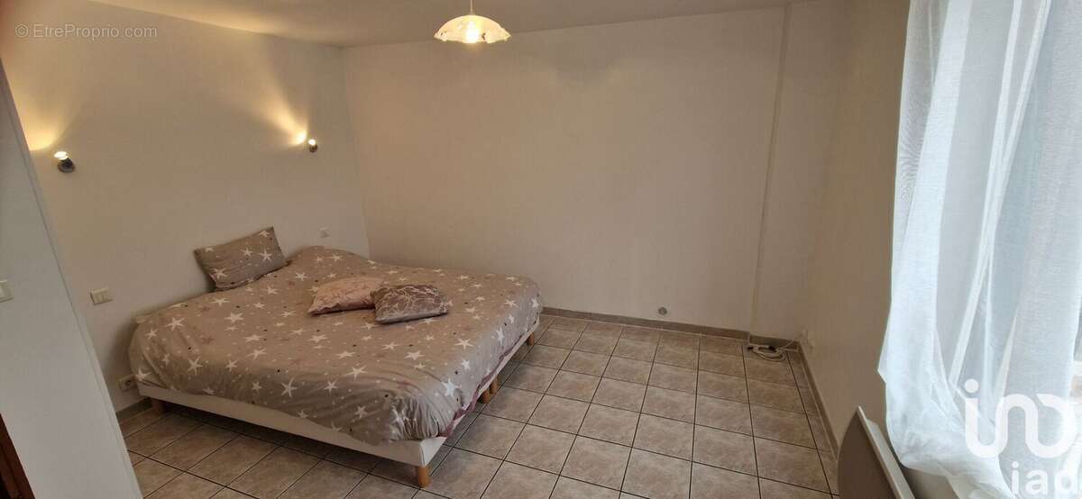 Photo 7 - Maison à LAVAVEIX-LES-MINES