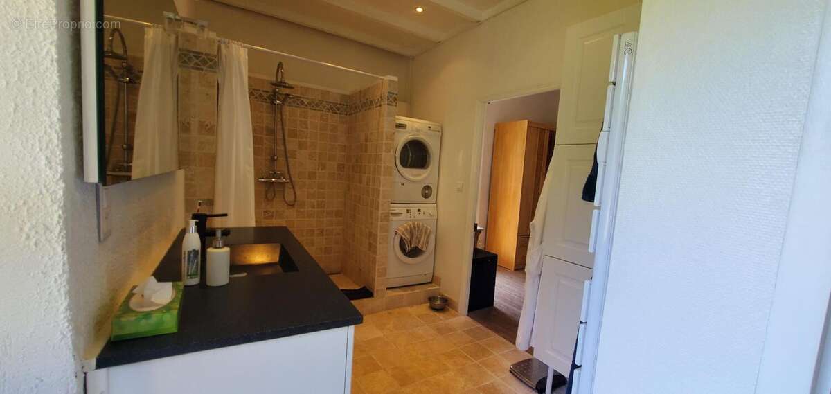 Maison À Vendre - photo 10