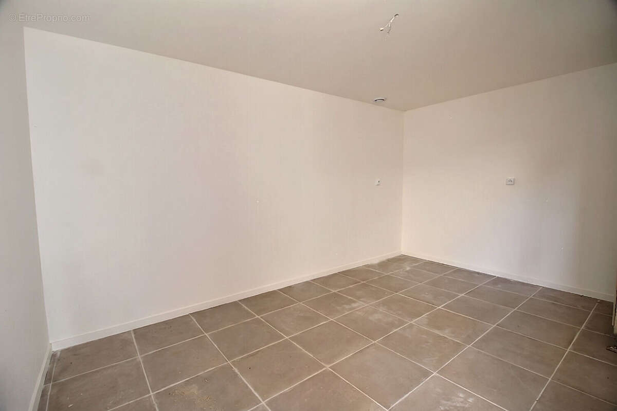 Maison 142m² à clermont-ferrand - photo 17