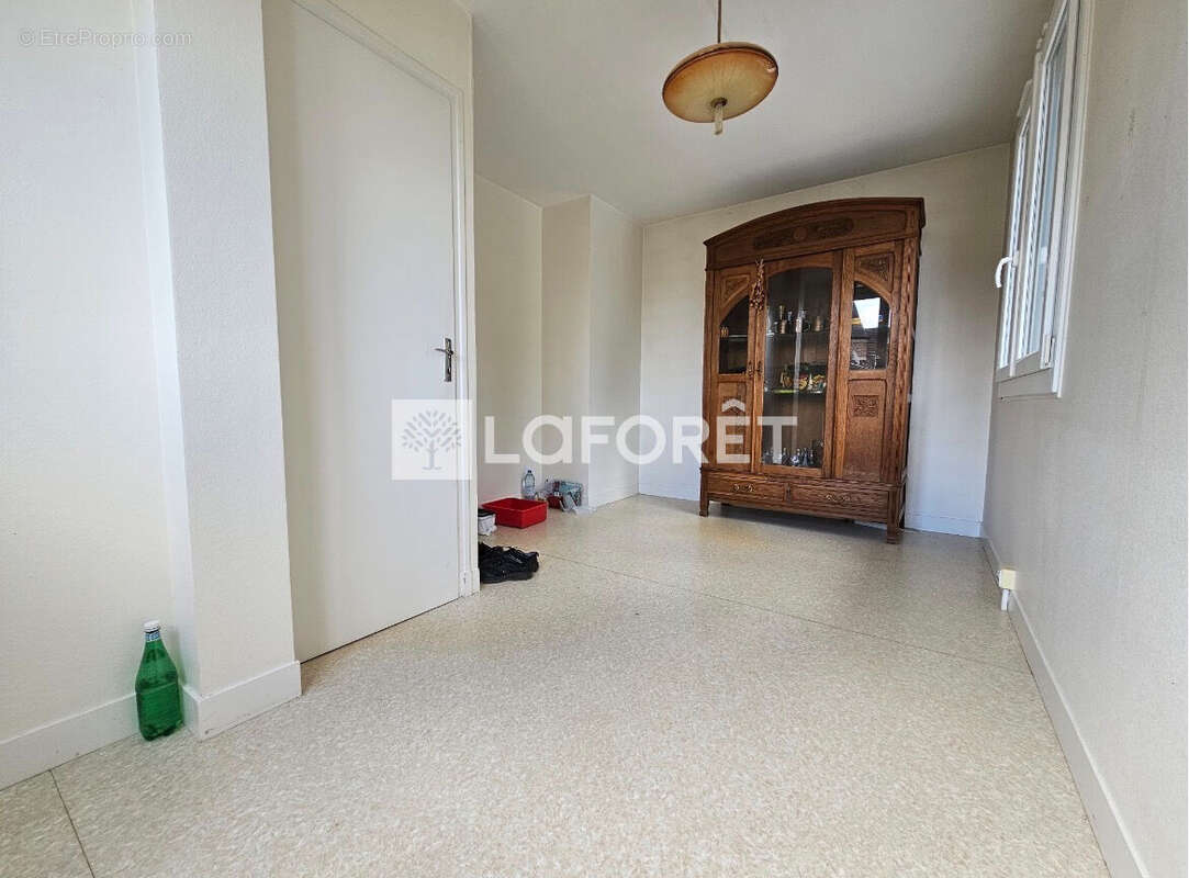 Maison Mouy 6 pièce(s) 228 m2 - photo 11