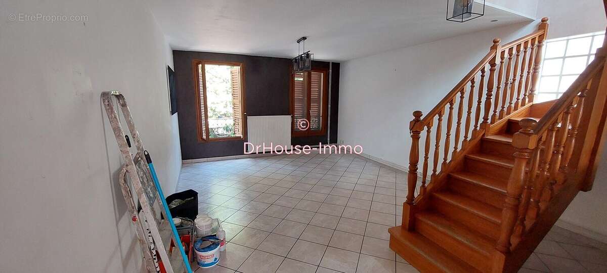 Appartement 157 m² à Troyes  - photo 15