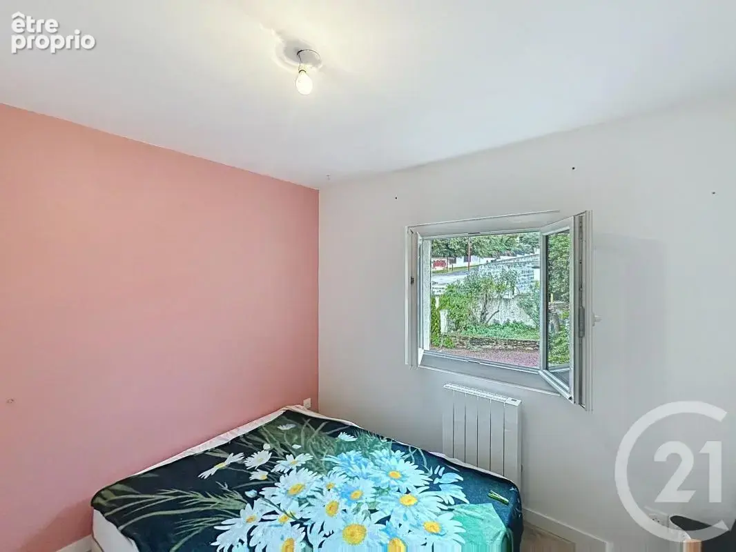 Maison 3 pièces 72 m² à vendre à Ternay (69360) - photo 13