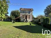 Photo 1 - Maison à IGNY