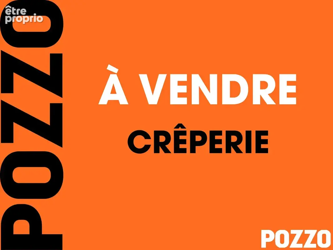Photo Commerce à Saint-Vaast-La-Hougue au prix de 274 127€