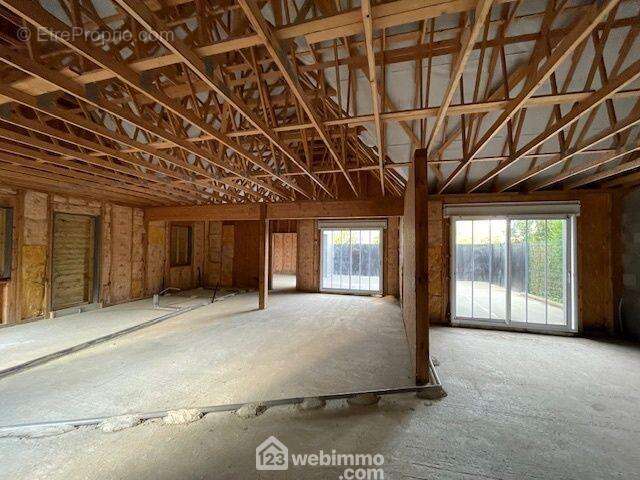 Maison 154 m² à Noyon  - photo 61
