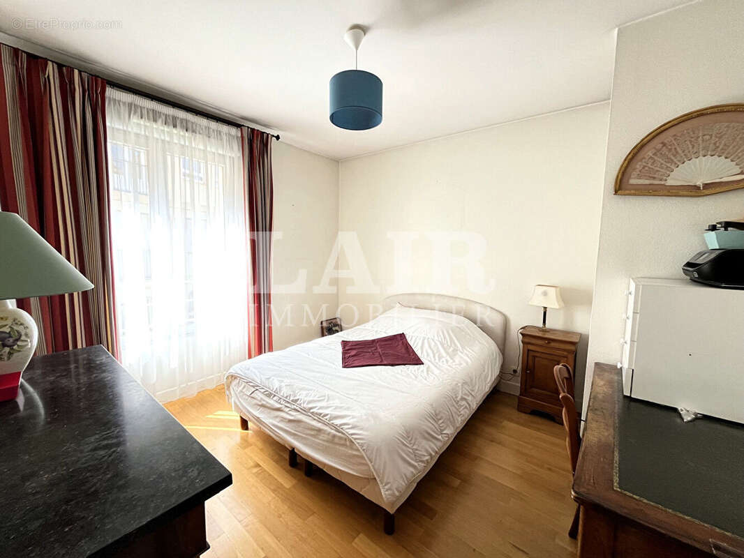 Appartement à ALENCON