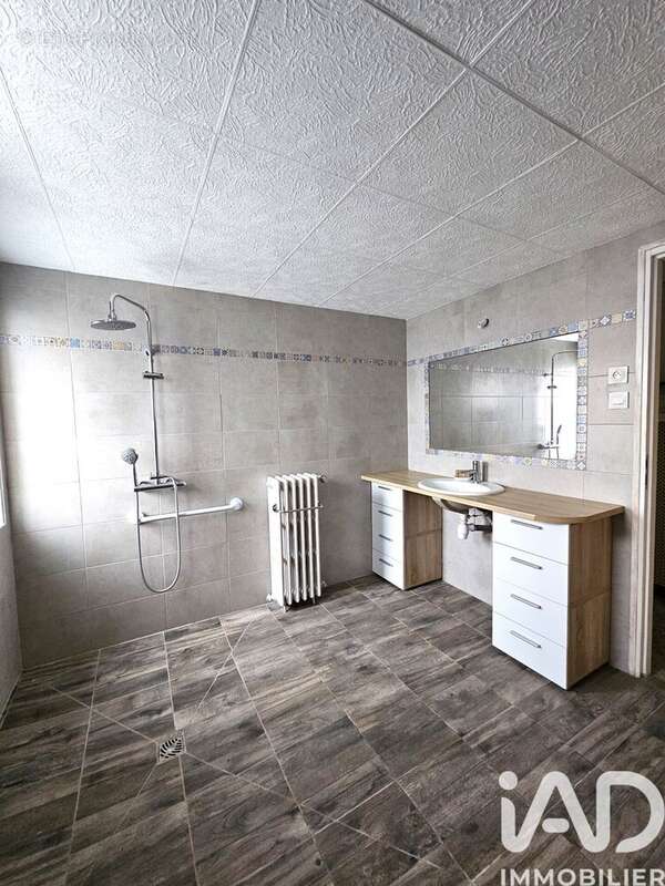 Photo 7 - Maison à GUJAN-MESTRAS