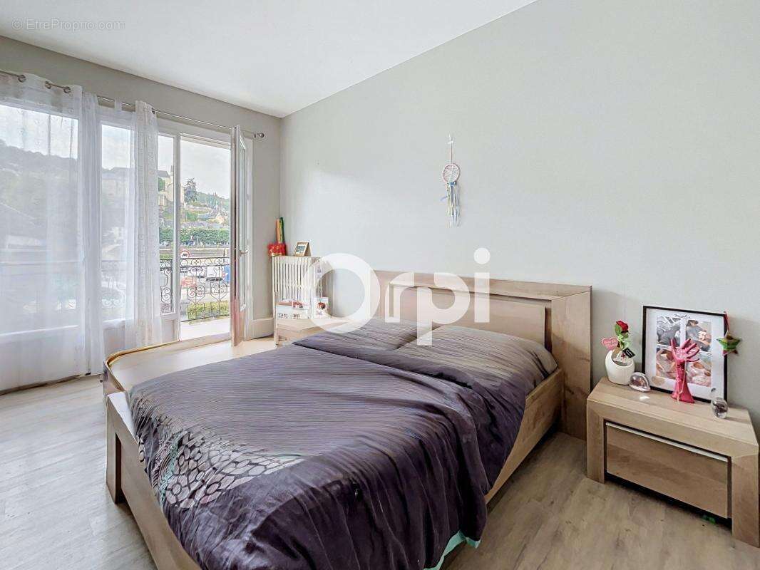 Immeuble de rapport - photo 8