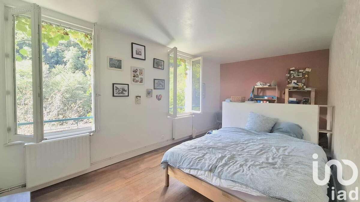 Photo 9 - Maison à TULLE