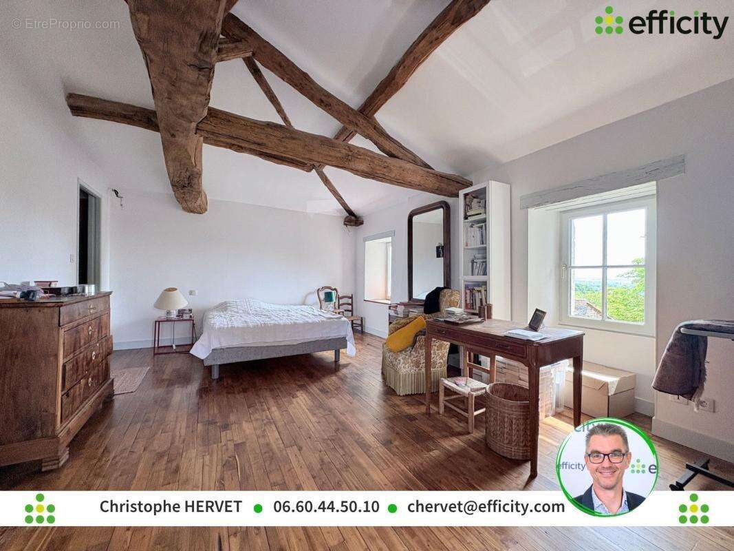 Maison 210 m² à Vindelle  - photo 9