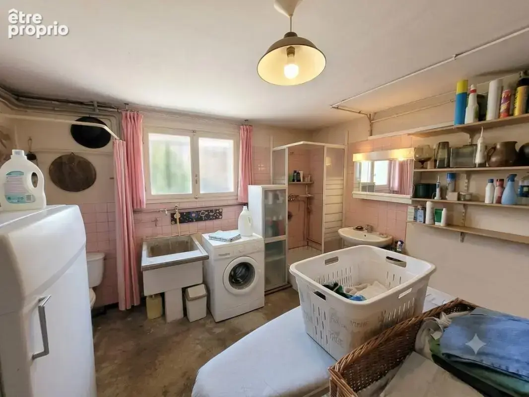 Maison À Vendre - photo 8