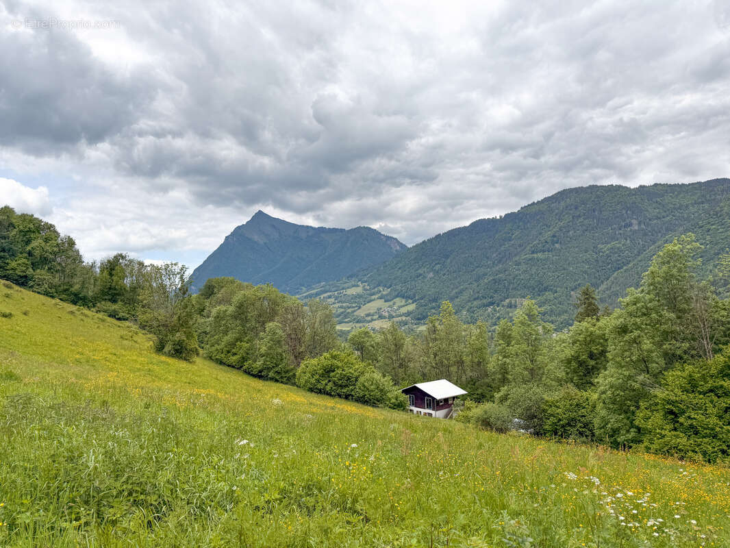 Ferme Historique d'Exception à La Rivière-Enverse   Un Potentiel Unique - photo 19