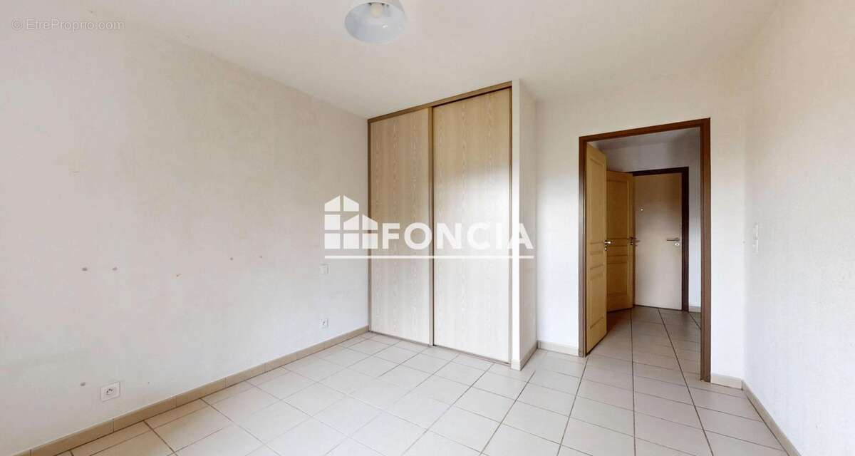 Appartement à ARGELES-SUR-MER