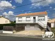 Photo 1 - Maison à LES HERBIERS