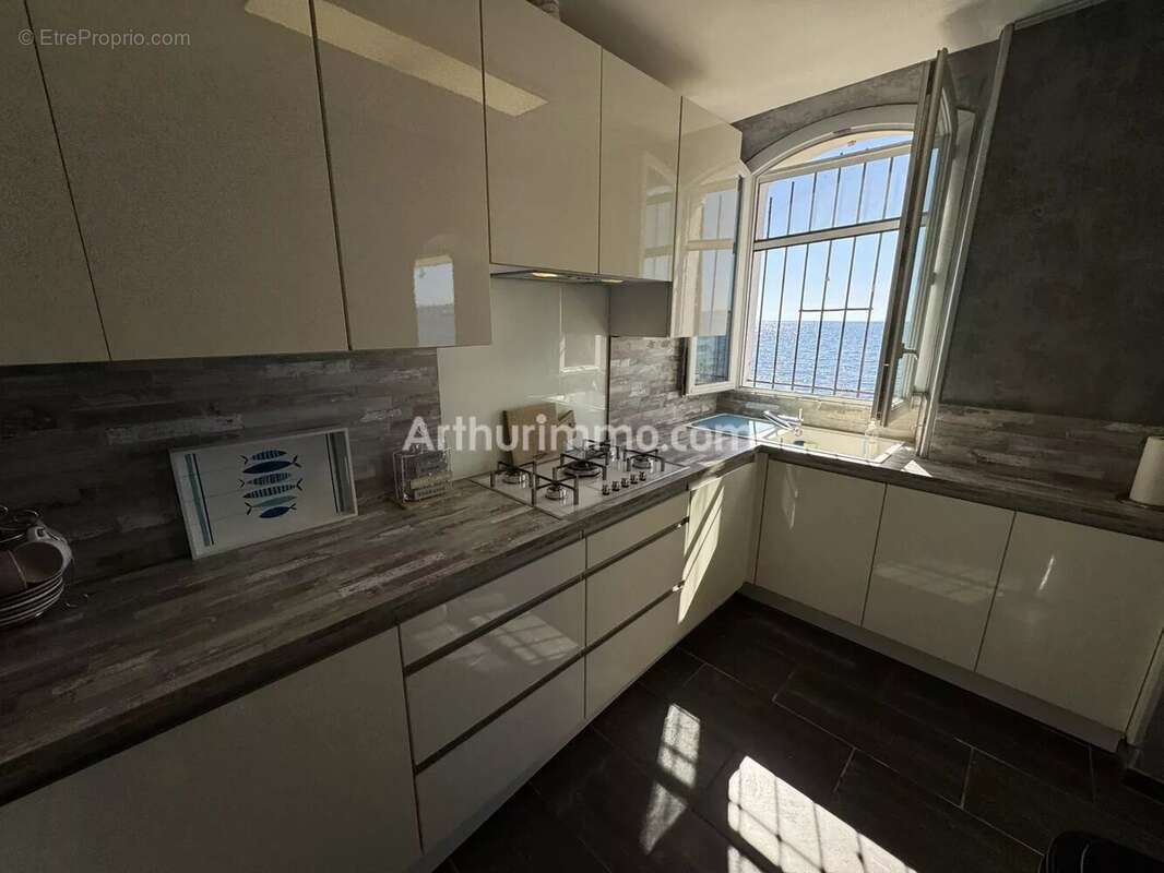 Sainte-maxime - exclusivité : - photo 7