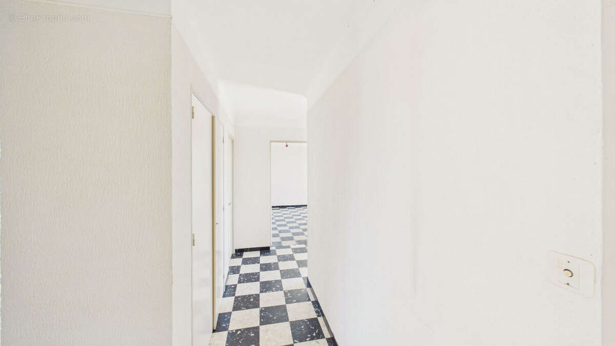 Maison à AVIGNON