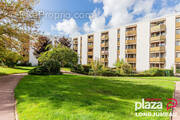 Appartement à LONGJUMEAU
